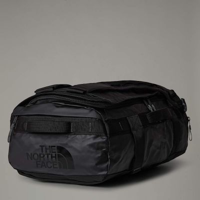 The North Face Base Camp Reisetasche 32L - Schwarz