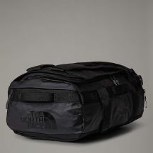 The North Face Base Camp Reisetasche 32L - Schwarz