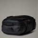 The North Face Base Camp Reisetasche 32L - Schwarz