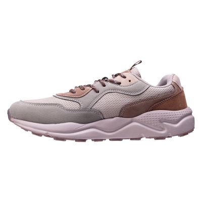 7. Iguana Amire M Schuhe 92800620473