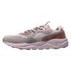 7. Iguana Amire M Schuhe 92800620473