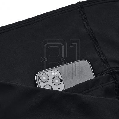 6. Under Armour Motion Legging W 1361109 003