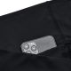 6. Under Armour Motion Legging W 1361109 003