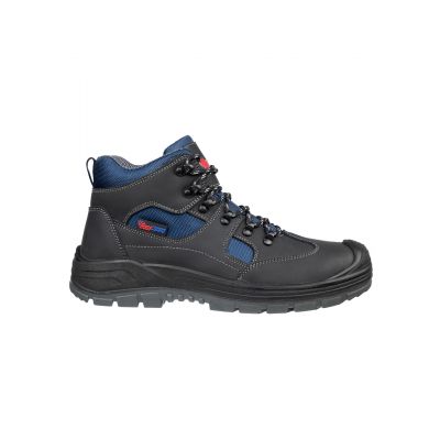 5. Albatros Safe Mid M MLI-S41B1 Schuhe