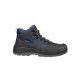 5. Albatros Safe Mid M MLI-S41B1 Schuhe