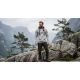 6. Herren-Sweatshirt Geographical Norway GOPTAINE MEN 100 EO BS2 (WT1885H/GN-LIGHT GREY)