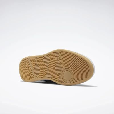 6. Reebok COURT ADVANCE Herren-Sneaker (100010617)