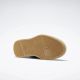 6. Reebok COURT ADVANCE Herren-Sneaker (100010617)