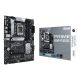 ASUS PRIME B660-PLUS D4 Mainboard