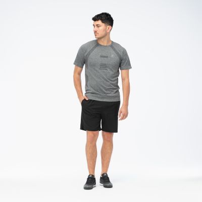 7. Herren-Shorts DOLE SENIOR