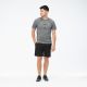 7. Herren-Shorts DOLE SENIOR