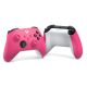 24. Microsoft Xbox Series Wireless Controller Pink