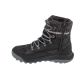 2. Merrell Siren 4 Thermo Mid Zip WP J037410 Schwarz 37