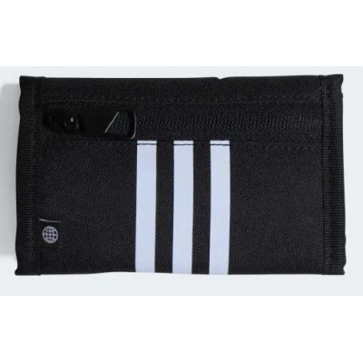 adidas Essential Training Geldbörse HT4750