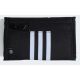 adidas Essential Training Geldbörse HT4750