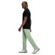 2. On Running On T-Shirt – TM 1MD10200553