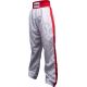 9. TOP TEN SKBP-TT CLASSIC Kickboxhose (WAKO APPROVED neu)