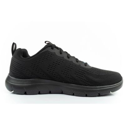 13. Skechers Summits-Torre M 232395/BBK Schuhe