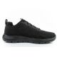 13. Skechers Summits-Torre M 232395/BBK Schuhe