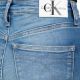 15. Calvin Klein Jeans Skinny W J20J218620
