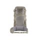 2. MILLET W HIKER AIR 28 Rucksack braun
