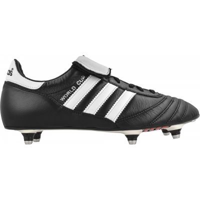adidas World Cup Fußballschuhe aus Känguruleder