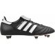 adidas World Cup Fußballschuhe aus Känguruleder