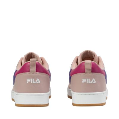 8. Fila Rega NF Jr FFT0125 FFT0125 40029 Schuhe