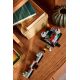 9. LEGO Sonstiges 40775 – Mini-Ritterburg