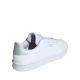 15. Adidas Urban Court Damenschuhe weiß IH4899