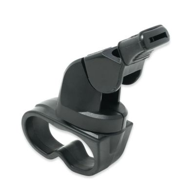 Fox40 Classic Offizielle CMG Magnet-Fingerpfeife 9609
