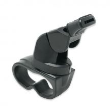 Fox40 Classic Offizielle CMG Magnet-Fingerpfeife 9609