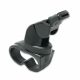 Fox40 Classic Offizielle CMG Magnet-Fingerpfeife 9609