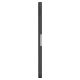 17. Spigen Urban Fit Hülle für iPad Air 10,9'' 4/5 2020-2022 / 11,6'' 2024 – Schwarz