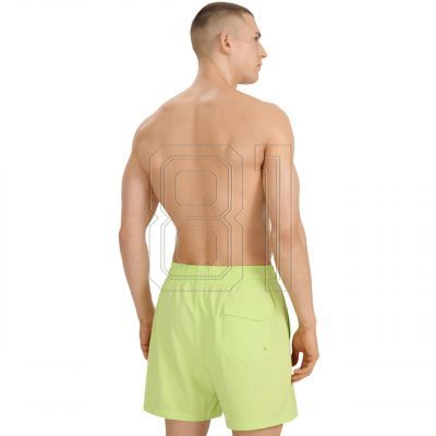 3. Badeshorts 4F M 4FWSS25UBDSM134 45S