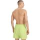 3. Badeshorts 4F M 4FWSS25UBDSM134 45S