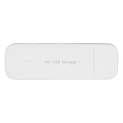 LTE-Modem Brovi E3372-325 Weiß