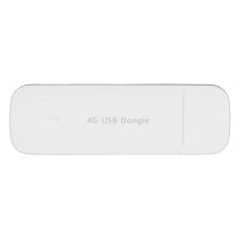 LTE-Modem Brovi E3372-325 Weiß