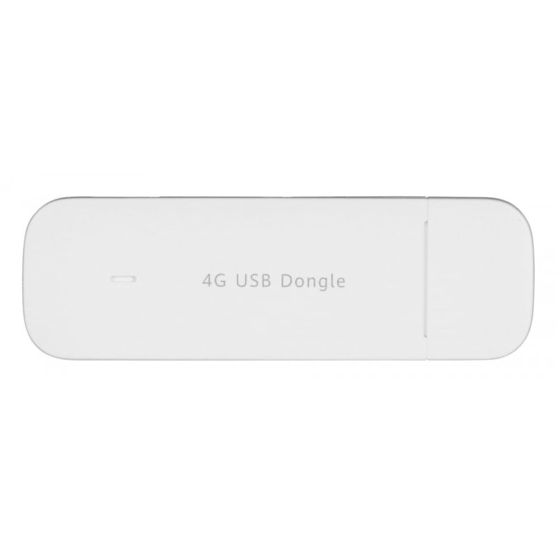 LTE-Modem Brovi E3372-325 Weiß