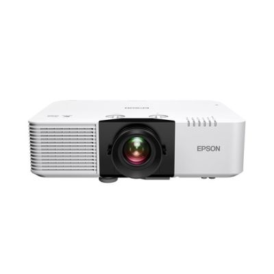 Epson EB-L790U 7300lm WUXGA-Projektor