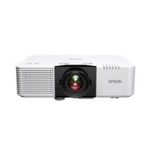 Epson EB-L790U 7300lm WUXGA-Projektor