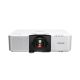 Epson EB-L790U 7300lm WUXGA-Projektor