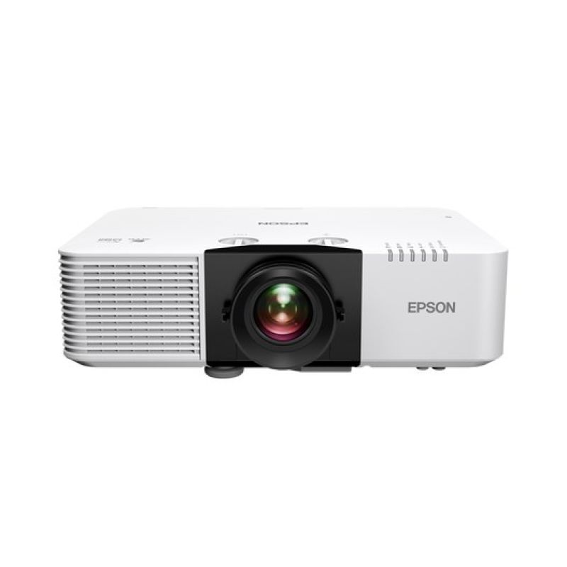 Epson EB-L790U 7300lm WUXGA-Projektor