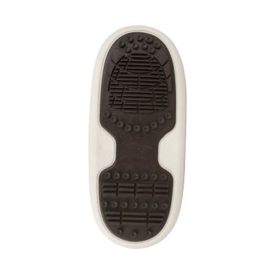 6. O'Neill Lisa High Damenschuhe 90263017 34B