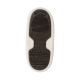 6. O'Neill Lisa High Damenschuhe 90263017 34B