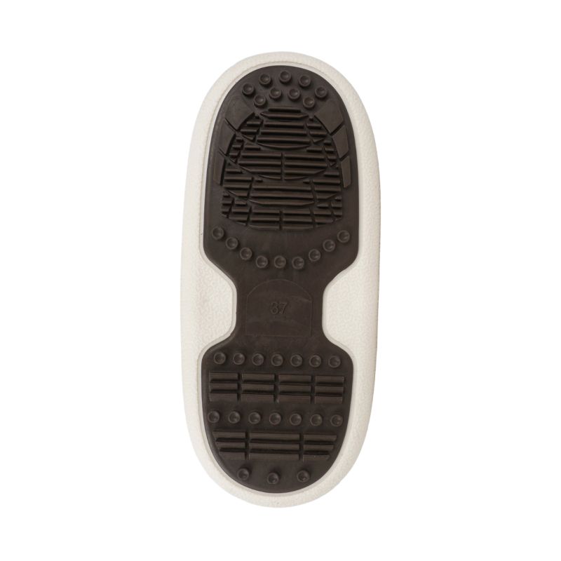 6. O'Neill Lisa High Damenschuhe 90263017 34B