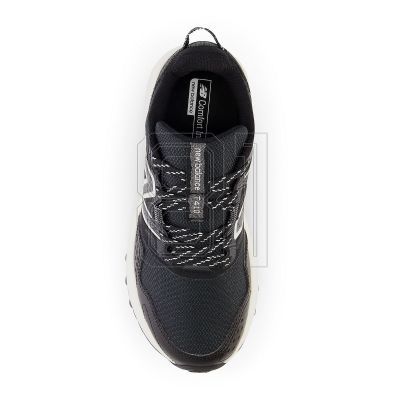 3. New Balance W WT410LB8 Schuhe