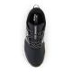 3. New Balance W WT410LB8 Schuhe
