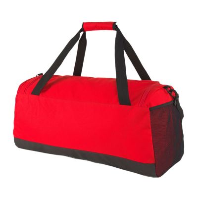 2. Puma teamGOAL 23 Tasche [Größe M] 076859-01