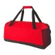 2. Puma teamGOAL 23 Tasche [Größe M] 076859-01